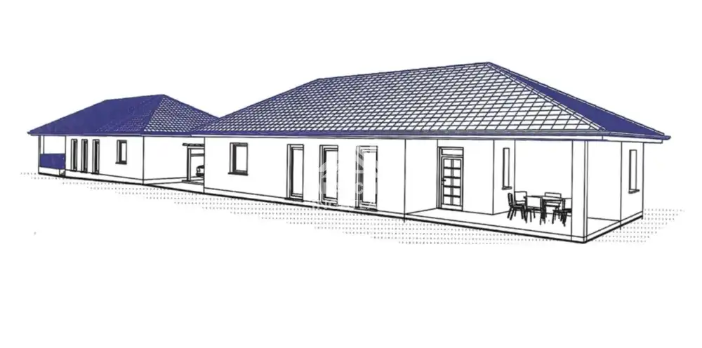 Pest megye - Inárcs