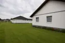 Pest megye - Inárcs