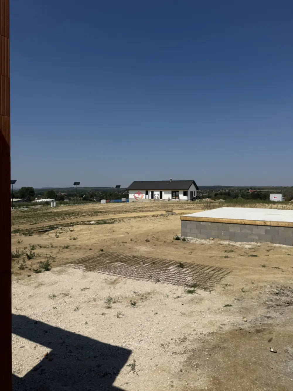 Pest megye - Isaszeg