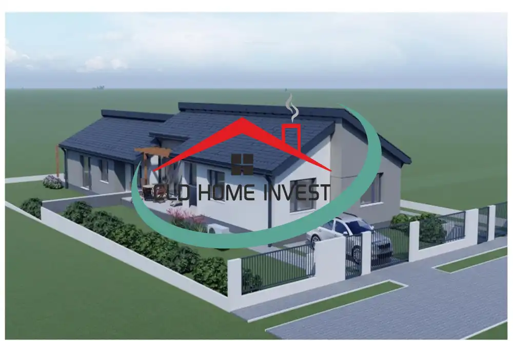 Pest megye - Isaszeg