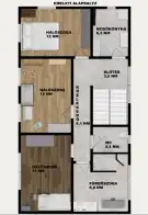 Fejér megye - Iszkaszentgyörgy