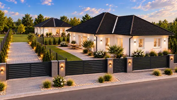 Eladó új építésű ikerház, Kartal 4 szoba 95 m² 89.9 M Ft