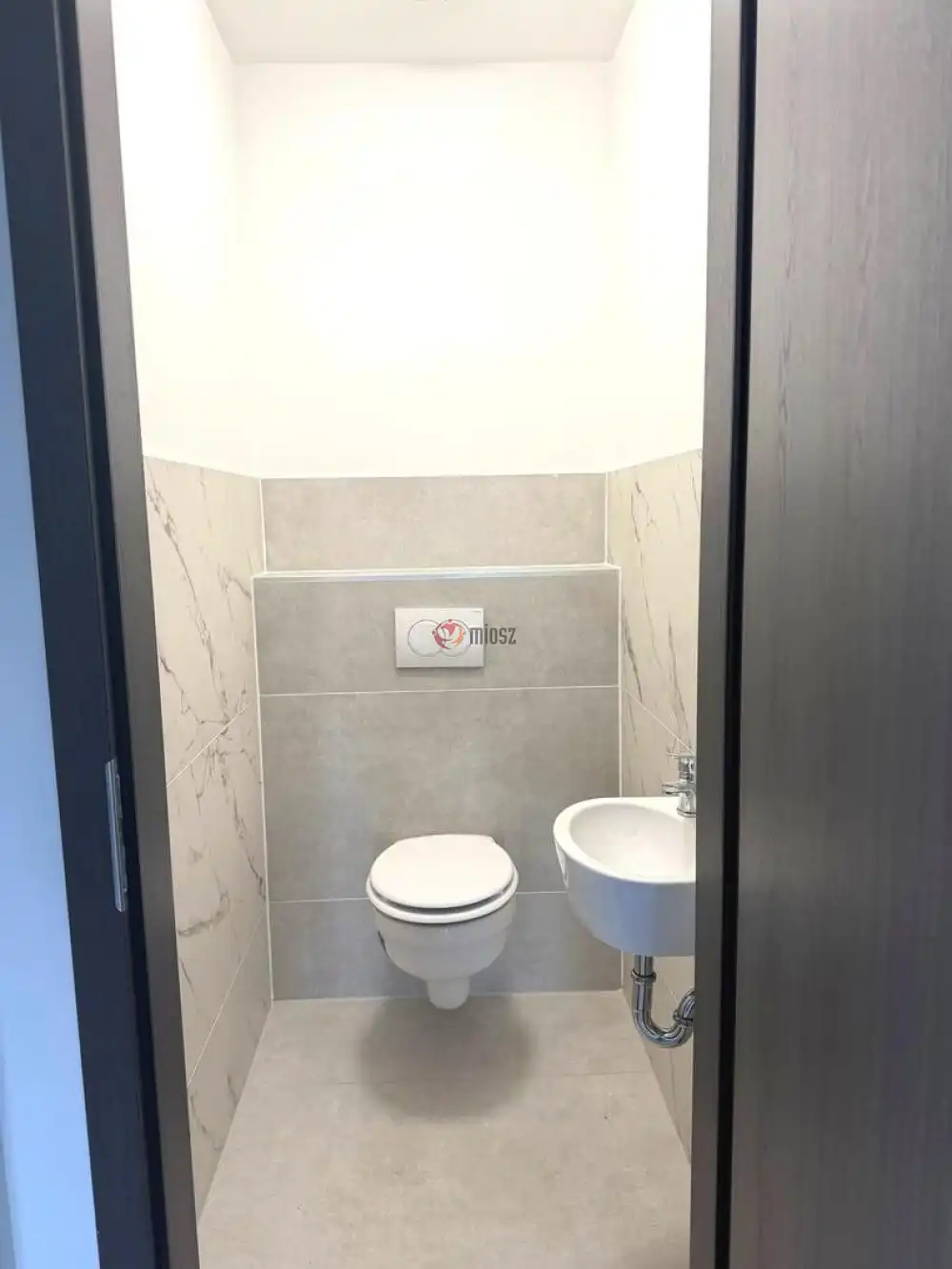 Pest megye - Kerepes