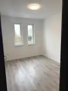 Pest megye - Kerepes