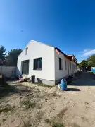 Komárom-Esztergom megye - Komárom
