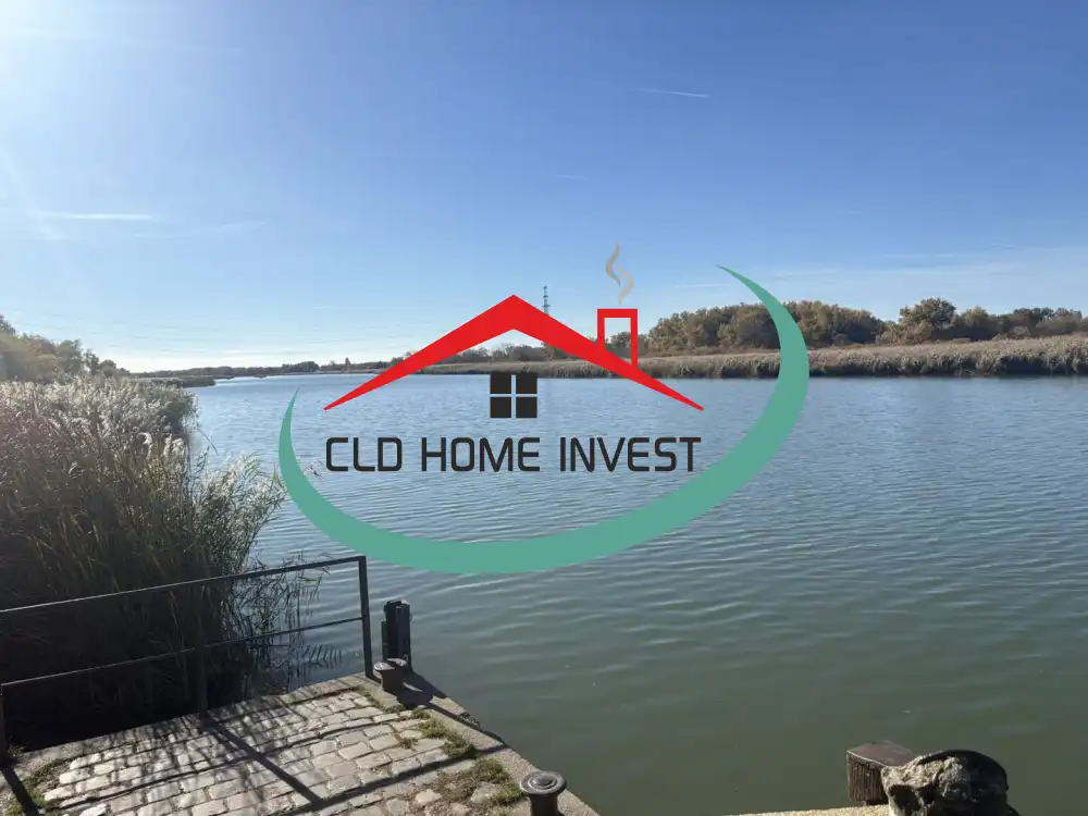 Pest megye - Majosháza