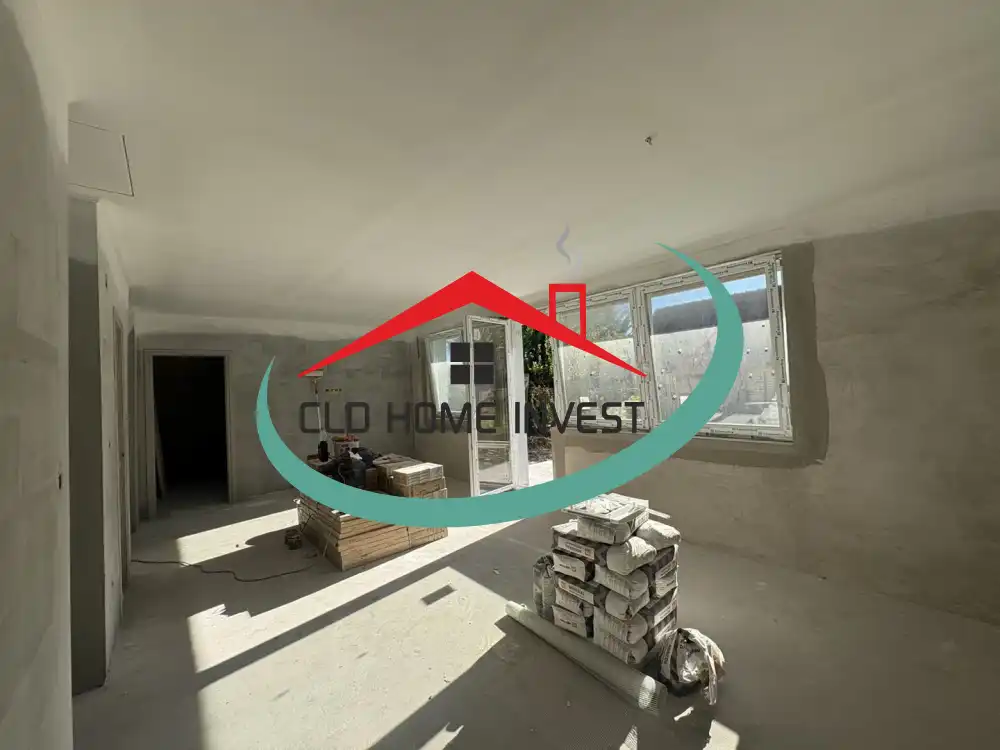 Pest megye - Majosháza