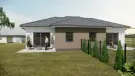 Győr-Moson-Sopron megye - Máriakálnok