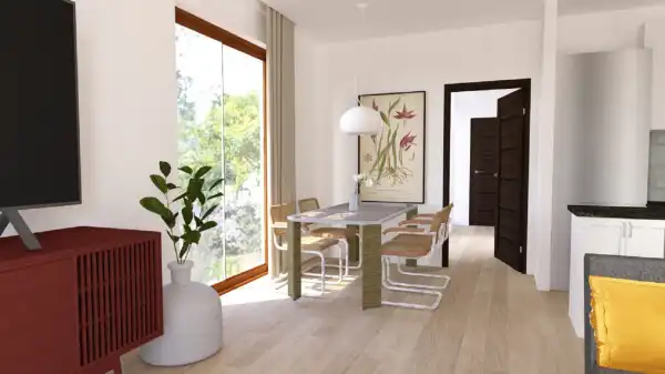 Eladó új építésű ikerház, Mogyoród 5 szoba 121 m² 99.9 M Ft