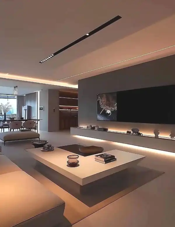 Eladó új építésű ikerház, Mogyoród 5 szoba 160 m² 194.9 M Ft