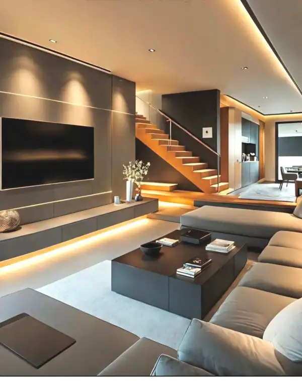 Eladó új építésű ikerház, Mogyoród 5 szoba 150 m² 192.9 M Ft