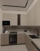 Pest megye - Mogyoród