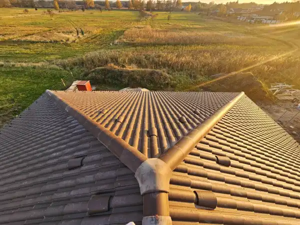Eladó új építésű ikerház, Nyíregyháza 4 szoba 98 m² 68 M Ft