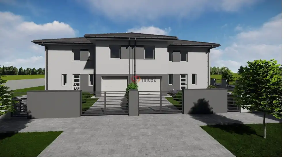 Szabolcs-Szatmár-Bereg megye - Nyíregyháza