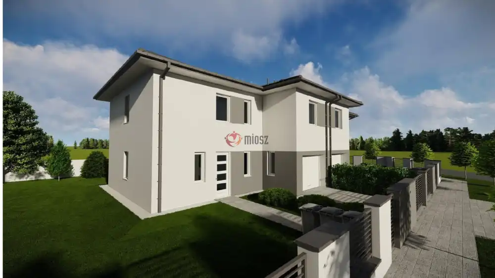 Szabolcs-Szatmár-Bereg megye - Nyíregyháza