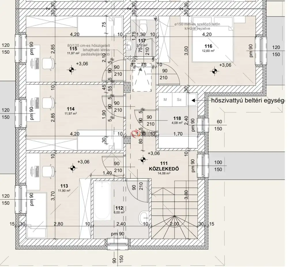 Szabolcs-Szatmár-Bereg megye - Nyíregyháza