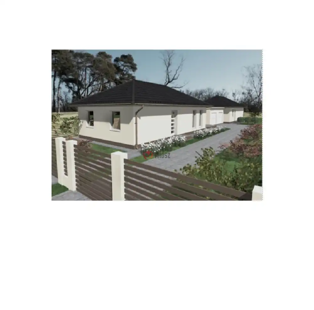 Szabolcs-Szatmár-Bereg megye - Nyíregyháza