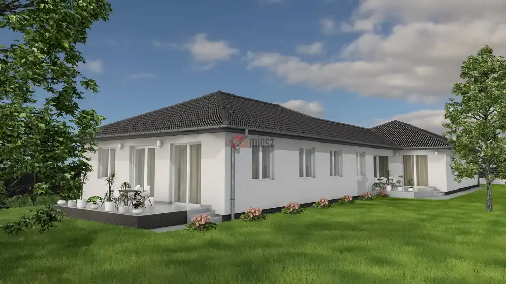 Szabolcs-Szatmár-Bereg megye - Nyíregyháza