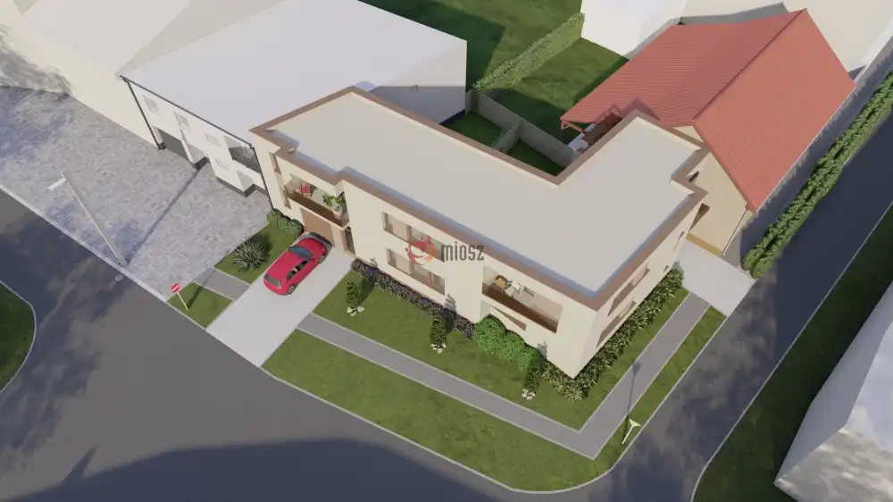 Szabolcs-Szatmár-Bereg megye - Nyíregyháza