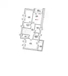 Szabolcs-Szatmár-Bereg megye - Nyíregyháza