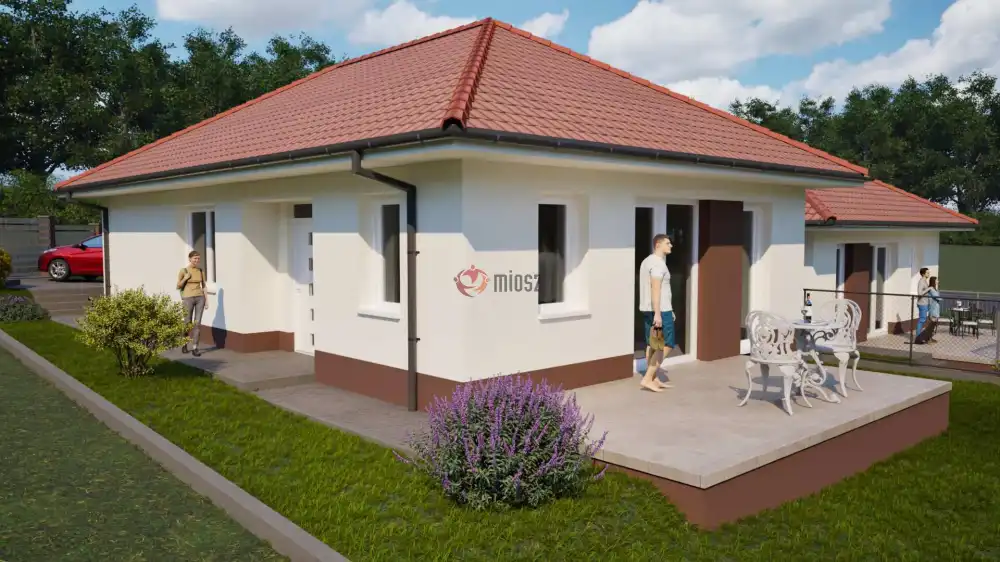 Pest megye - Őrbottyán
