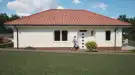 Pest megye - Őrbottyán