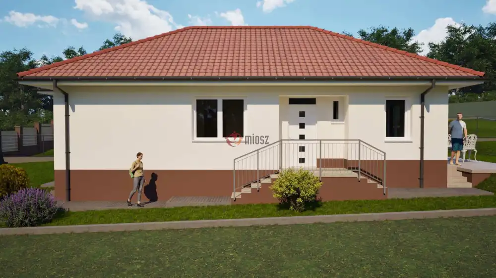 Pest megye - Őrbottyán