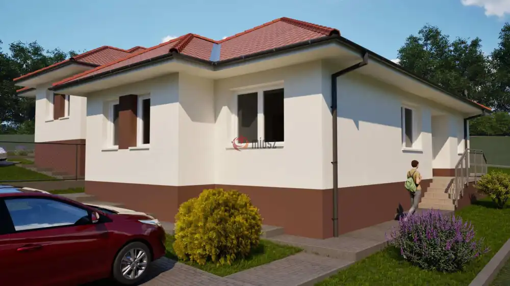 Pest megye - Őrbottyán