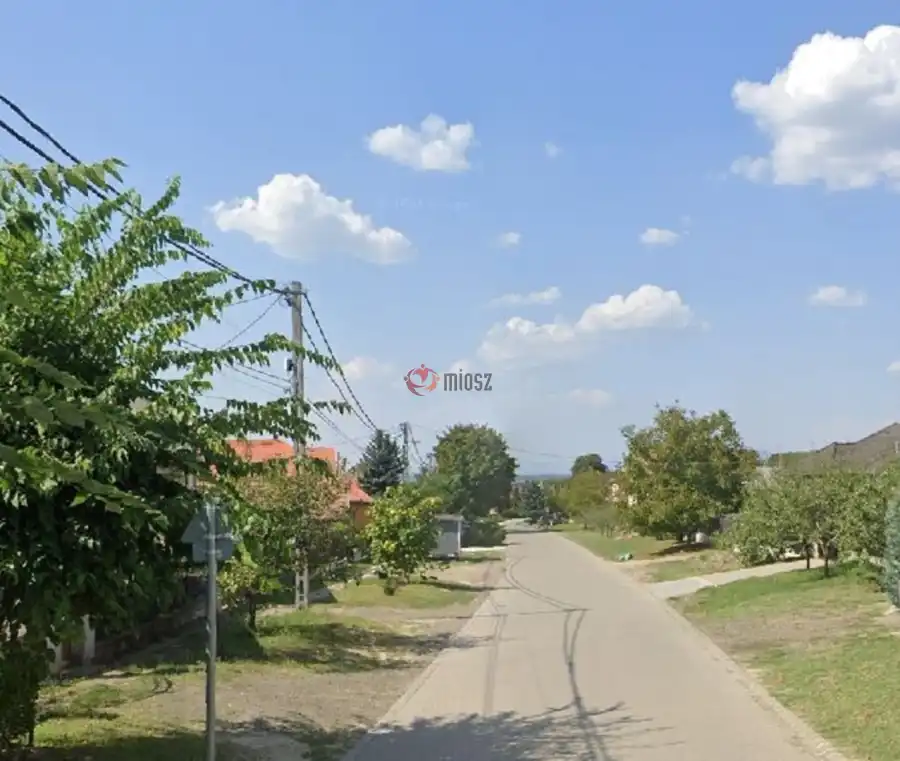 eladó új építésű ikerház, Őrbottyán