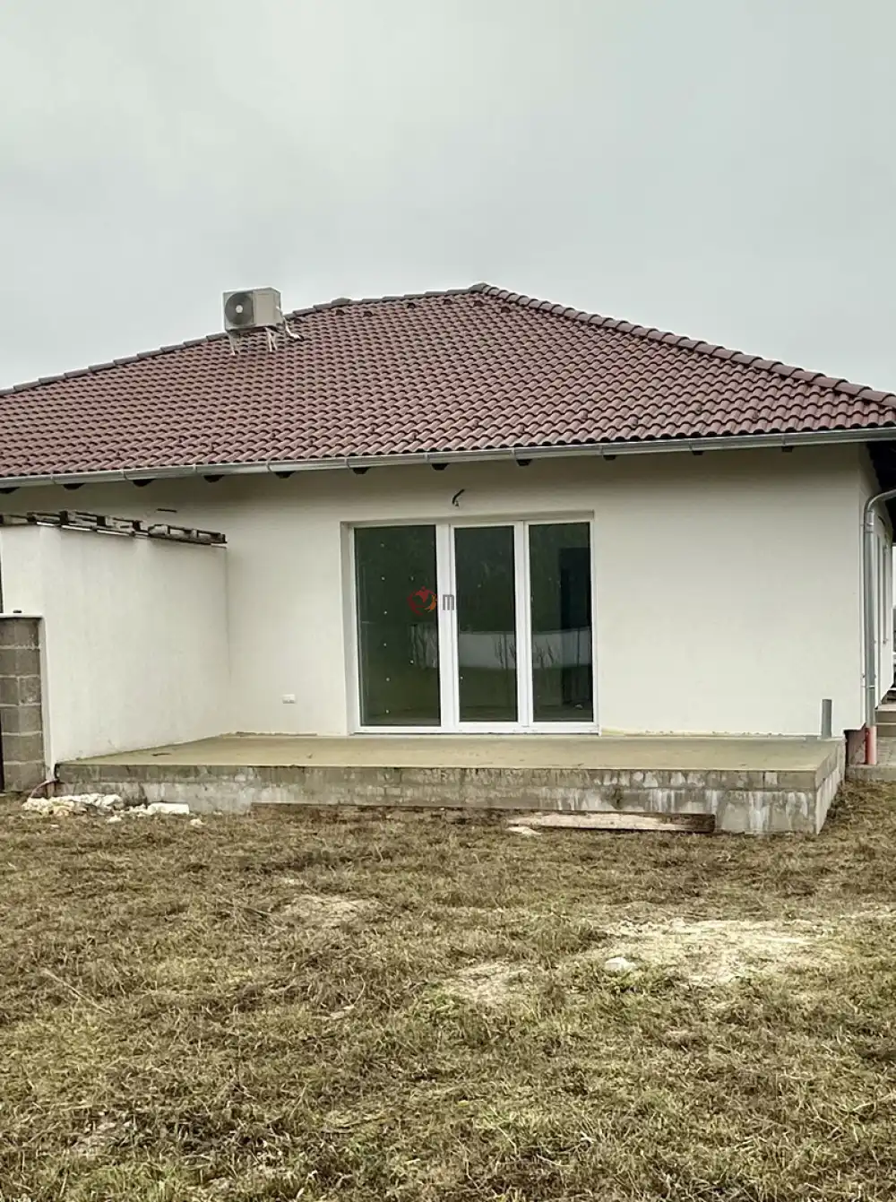 Pest megye - Őrbottyán