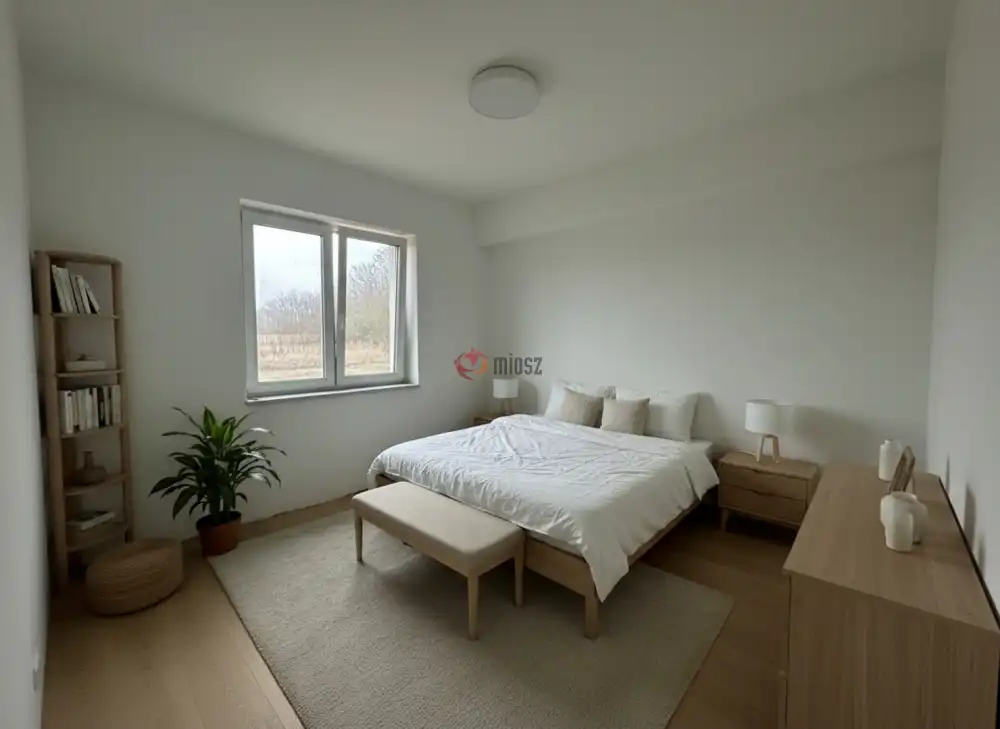 Pest megye - Őrbottyán