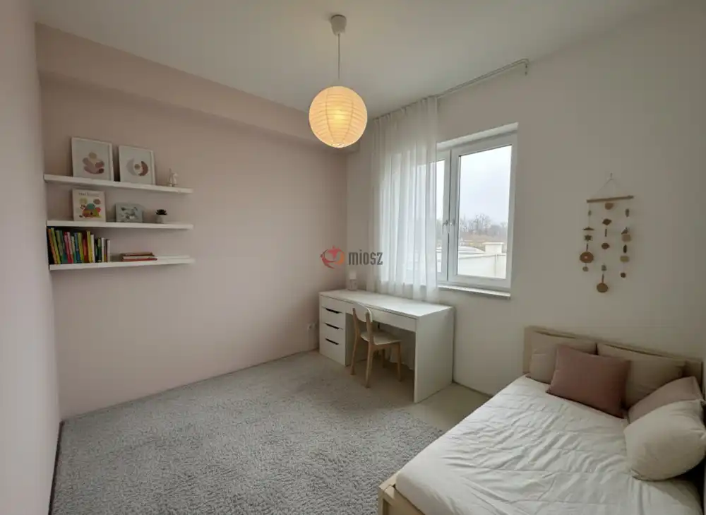 Pest megye - Őrbottyán