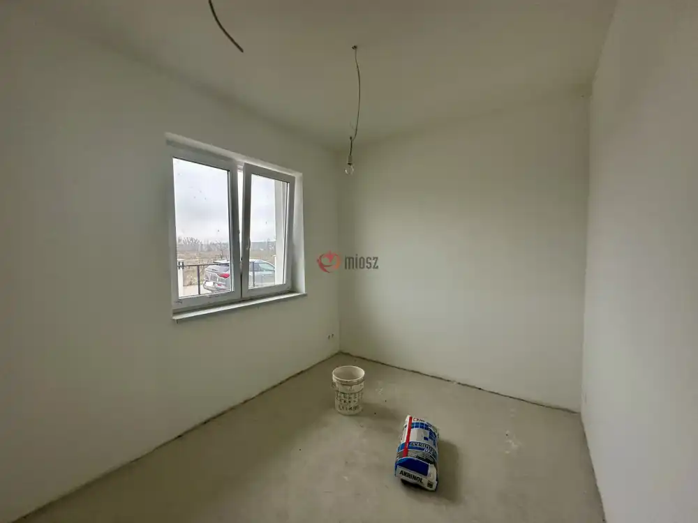 Pest megye - Őrbottyán