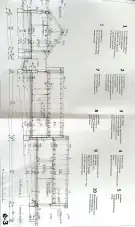 Pest megye - Őrbottyán