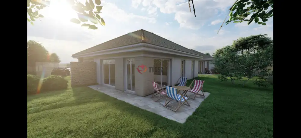 Nógrád megye - Pásztó