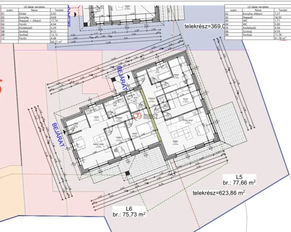 Nógrád megye - Pásztó