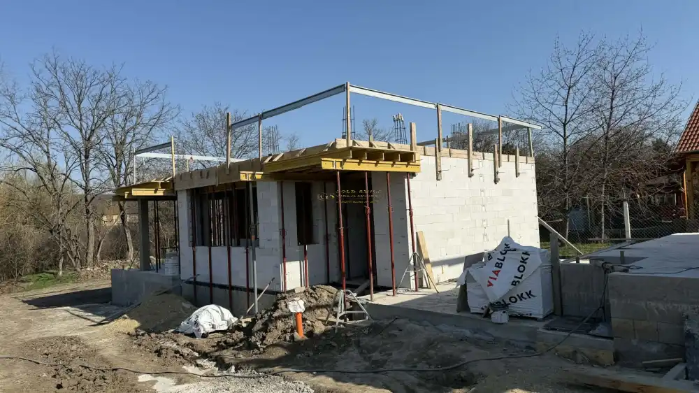 Nógrád megye - Pásztó