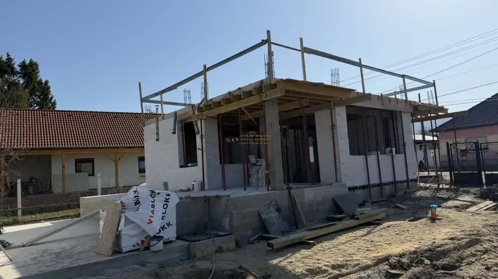 Nógrád megye - Pásztó