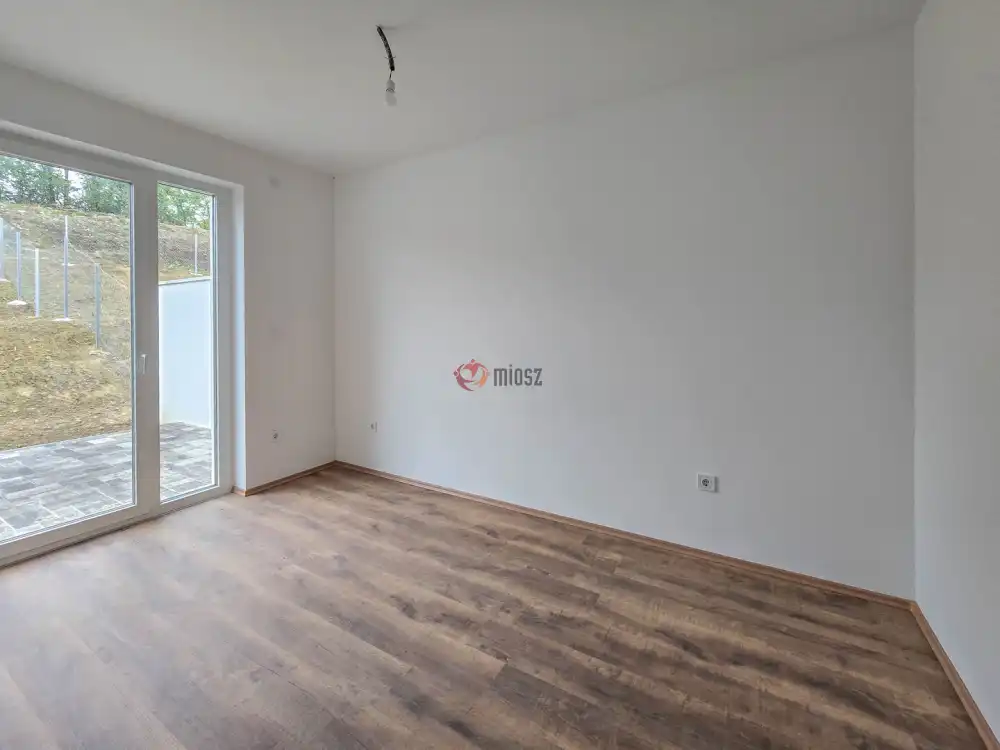 Győr-Moson-Sopron megye - Sopron