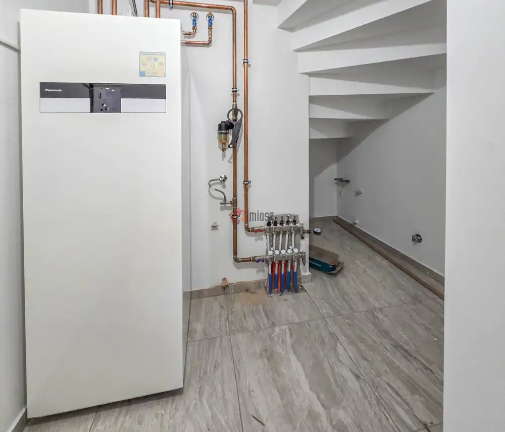 Győr-Moson-Sopron megye - Sopron