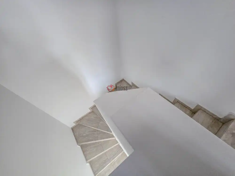 Győr-Moson-Sopron megye - Sopron