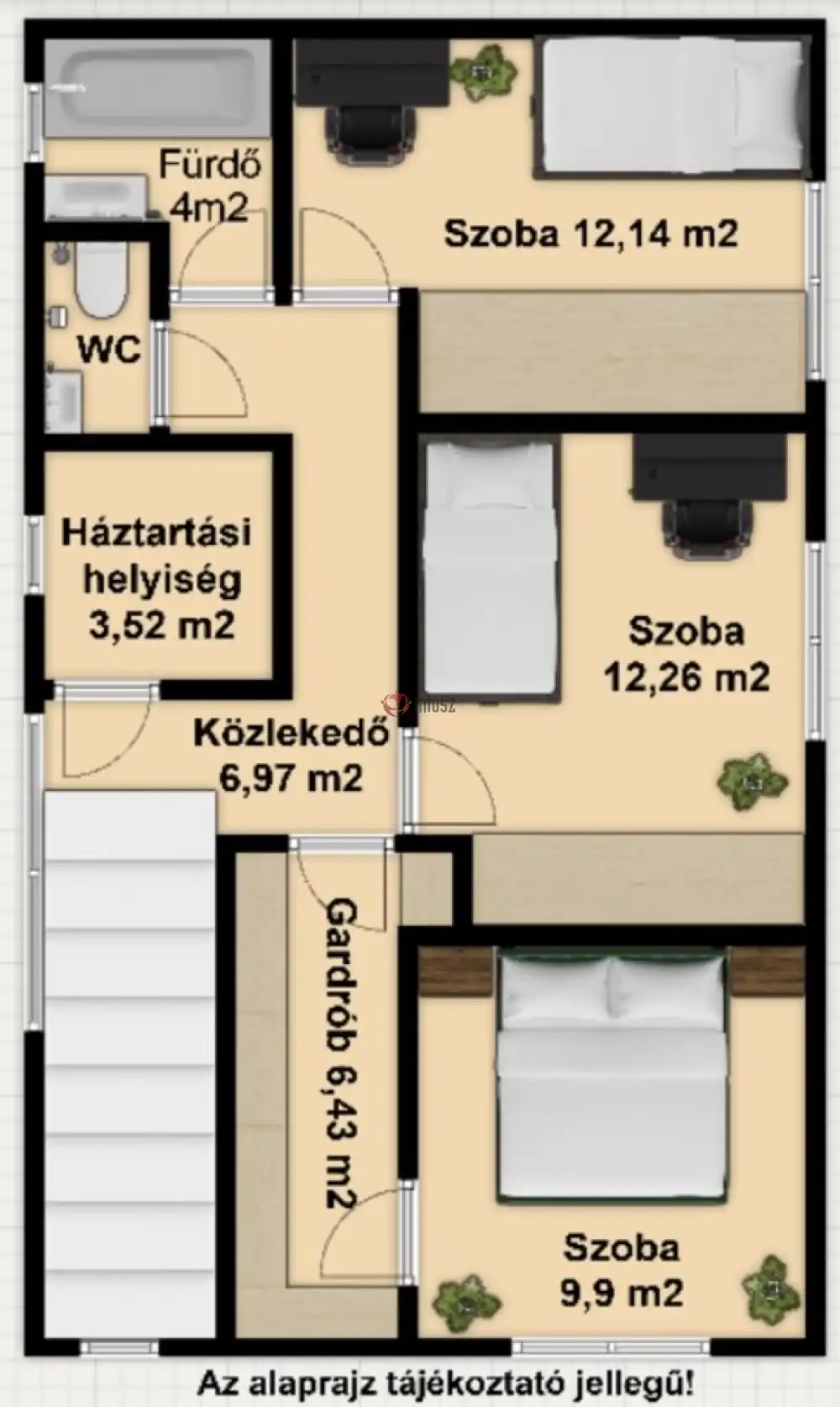Csongrád megye - Szeged