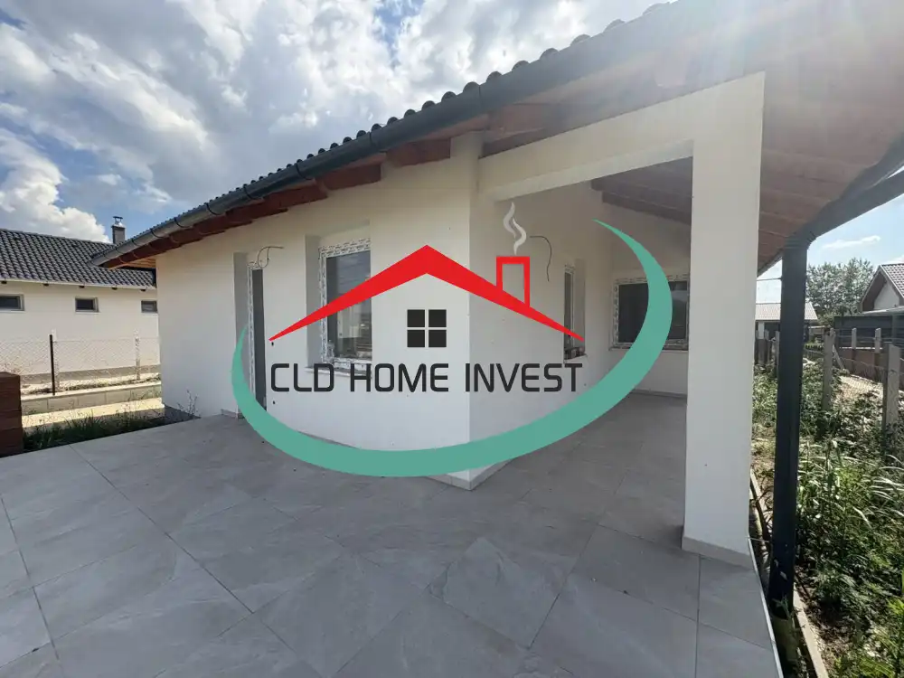 Pest megye - Szigetcsép