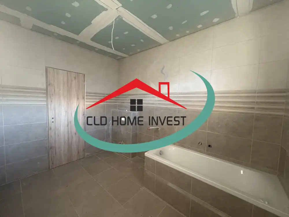 Pest megye - Szigetcsép