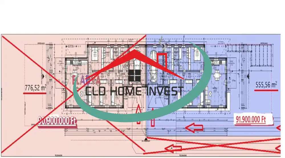 Pest megye - Szigetcsép