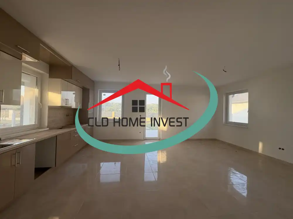 Pest megye - Szigetcsép