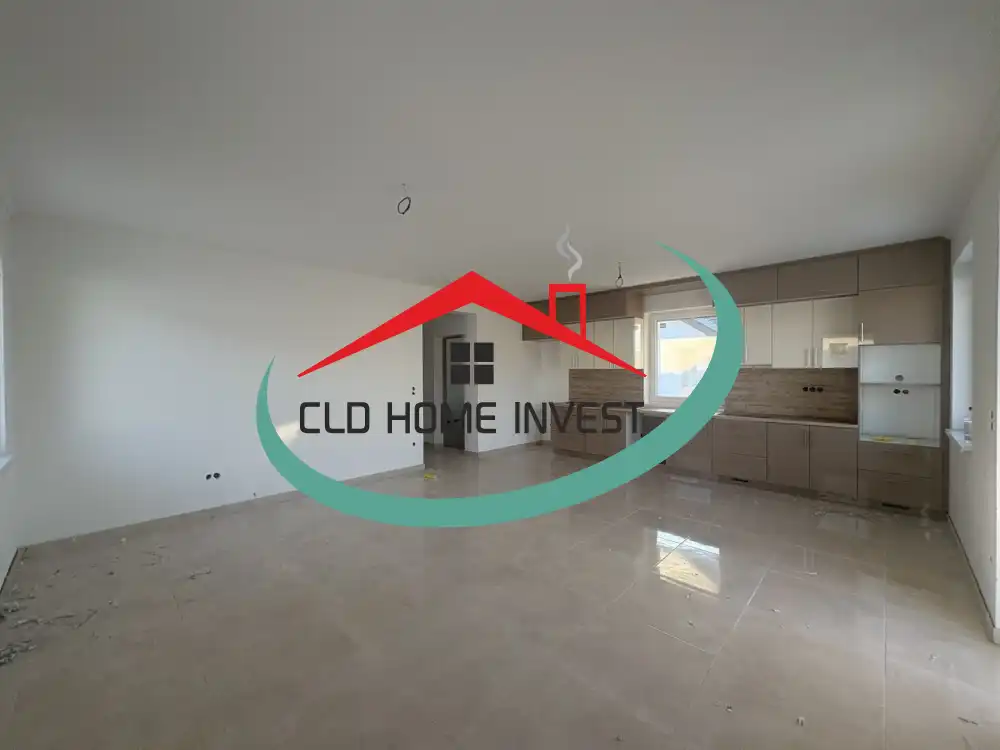 Pest megye - Szigetcsép