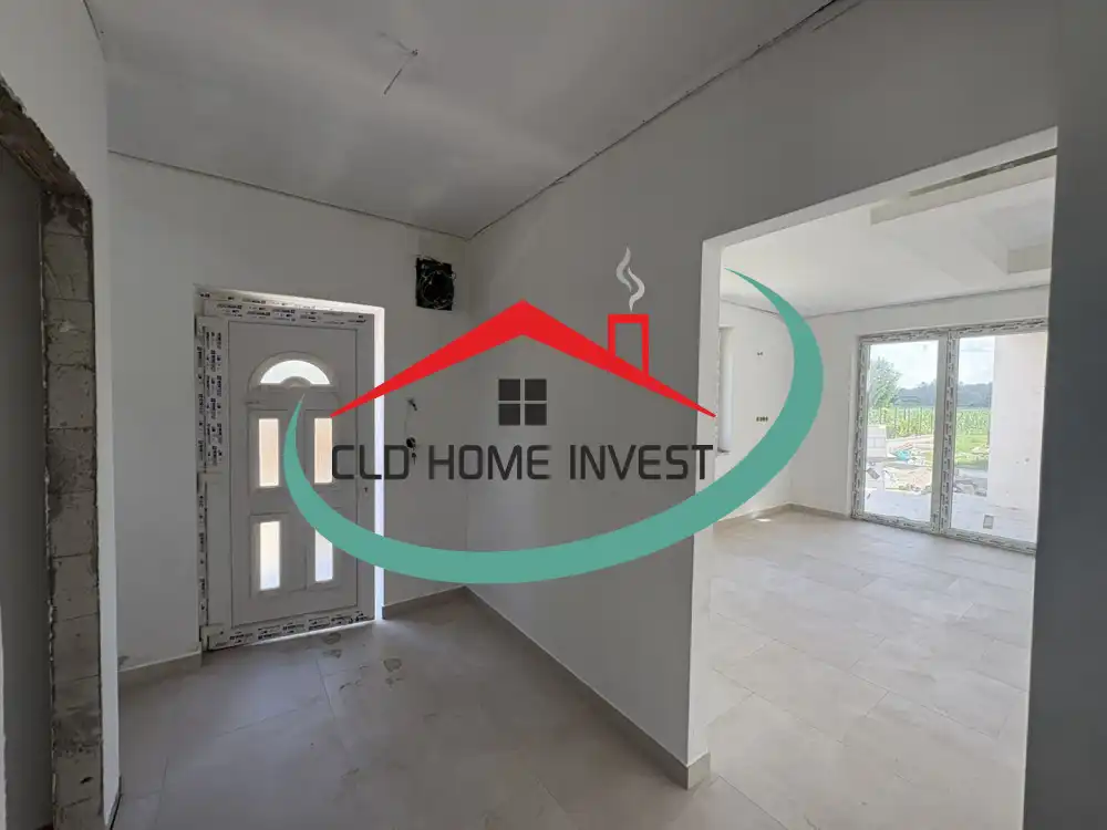 Pest megye - Szigetszentmárton