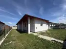 Pest megye - Taksony