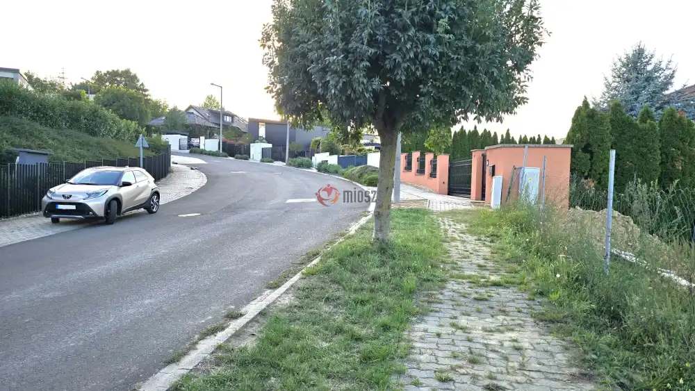 Pest megye - Törökbálint